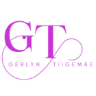 Gerlyn Tiigemäe | AI Training for Finance