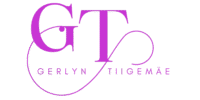 Logo of Gerlyn Tiigemae, AI training and advisory in finance