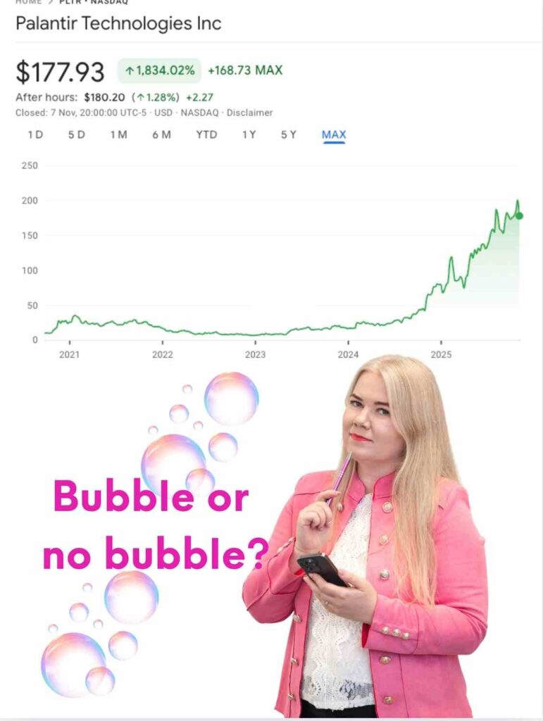 Sneak peak to the post coming :)